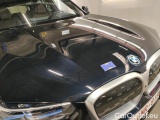  Bmw  iX3   210kW/286pk  5D/P Auto-1 #15