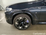  Bmw  iX3   210kW/286pk  5D/P Auto-1 #19