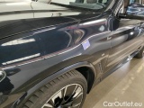  Bmw  iX3   210kW/286pk  5D/P Auto-1 #22