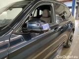  Bmw  iX3   210kW/286pk  5D/P Auto-1 #24