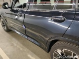  Bmw  iX3   210kW/286pk  5D/P Auto-1 #26