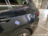  Bmw  iX3   210kW/286pk  5D/P Auto-1 #29