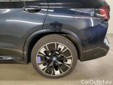  Bmw  iX3   210kW/286pk  5D/P Auto-1 #31