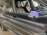  Bmw  iX3   210kW/286pk  5D/P Auto-1 #37