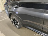  Bmw  iX3   210kW/286pk  5D/P Auto-1 #39