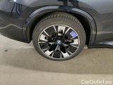  Bmw  iX3   210kW/286pk  5D/P Auto-1 #40