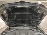 Bmw  iX3   210kW/286pk  5D/P Auto-1 #42