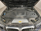 Bmw  iX3   210kW/286pk  5D/P Auto-1 #43
