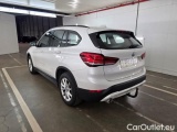  Bmw  X1  sDrive16dA (85 kW) 85kW/116pk  5D/P Auto-7 #3