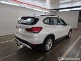  Bmw  X1  sDrive16dA (85 kW) 85kW/116pk  5D/P Auto-7 #4