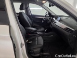  Bmw  X1  sDrive16dA (85 kW) 85kW/116pk  5D/P Auto-7 #5