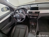  Bmw  X1  sDrive16dA (85 kW) 85kW/116pk  5D/P Auto-7 #6