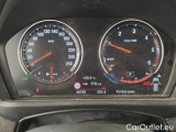  Bmw  X1  sDrive16dA (85 kW) 85kW/116pk  5D/P Auto-7 #7