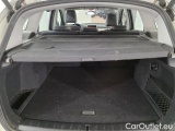  Bmw  X1  sDrive16dA (85 kW) 85kW/116pk  5D/P Auto-7 #9