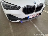  Bmw  X1  sDrive16dA (85 kW) 85kW/116pk  5D/P Auto-7 #10