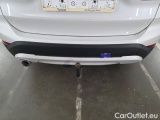  Bmw  X1  sDrive16dA (85 kW) 85kW/116pk  5D/P Auto-7 #12