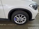  Bmw  X1  sDrive16dA (85 kW) 85kW/116pk  5D/P Auto-7 #15