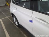  Bmw  X1  sDrive16dA (85 kW) 85kW/116pk  5D/P Auto-7 #17