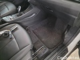  Bmw  X1  sDrive16dA (85 kW) 85kW/116pk  5D/P Auto-7 #19