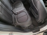  Bmw  X1  sDrive16dA (85 kW) 85kW/116pk  5D/P Auto-7 #20