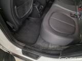  Bmw  X1  sDrive16dA (85 kW) 85kW/116pk  5D/P Auto-7 #24