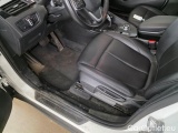  Bmw  X1  sDrive16dA (85 kW) 85kW/116pk  5D/P Auto-7 #25