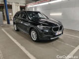  Bmw  X1  sDrive16dA (85 kW) 85kW/116pk  5D/P Auto-7 #2