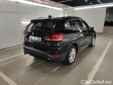  Bmw  X1  sDrive16dA (85 kW) 85kW/116pk  5D/P Auto-7 #4