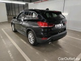  Bmw  X1  sDrive16dA (85 kW) 85kW/116pk  5D/P Auto-7 #3
