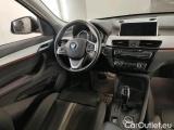  Bmw  X1  sDrive16dA (85 kW) 85kW/116pk  5D/P Auto-7 #5