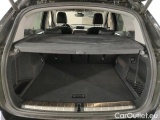  Bmw  X1  sDrive16dA (85 kW) 85kW/116pk  5D/P Auto-7 #8