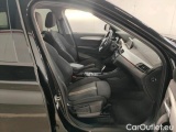  Bmw  X1  sDrive16dA (85 kW) 85kW/116pk  5D/P Auto-7 #7