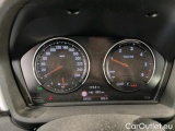  Bmw  X1  sDrive16dA (85 kW) 85kW/116pk  5D/P Auto-7 #9