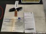  Bmw  X1  sDrive16dA (85 kW) 85kW/116pk  5D/P Auto-7 #11