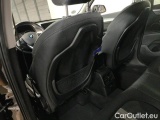  Bmw  X1  sDrive16dA (85 kW) 85kW/116pk  5D/P Auto-7 #14