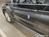  Bmw  X1  sDrive16dA (85 kW) 85kW/116pk  5D/P Auto-7 #19