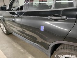  Bmw  X1  sDrive16dA (85 kW) 85kW/116pk  5D/P Auto-7 #23