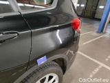  Bmw  X1  sDrive16dA (85 kW) 85kW/116pk  5D/P Auto-7 #29