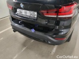  Bmw  X1  sDrive16dA (85 kW) 85kW/116pk  5D/P Auto-7 #36