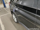  Bmw  X1  sDrive16dA (85 kW) 85kW/116pk  5D/P Auto-7 #38