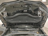  Bmw  X1  sDrive16dA (85 kW) 85kW/116pk  5D/P Auto-7 #40