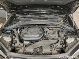  Bmw  X1  sDrive16dA (85 kW) 85kW/116pk  5D/P Auto-7 #41