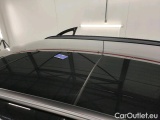  Bmw  X1  sDrive16dA (85 kW) 85kW/116pk  5D/P Auto-7 #43
