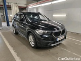  Bmw  X1  sDrive18i (103 kW) 103kW/140pk  5D/P Man-6 #2