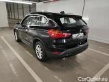  Bmw  X1  sDrive18i (103 kW) 103kW/140pk  5D/P Man-6 #3