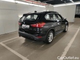  Bmw  X1  sDrive18i (103 kW) 103kW/140pk  5D/P Man-6 #4
