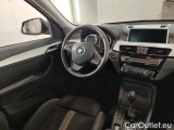  Bmw  X1  sDrive18i (103 kW) 103kW/140pk  5D/P Man-6 #5