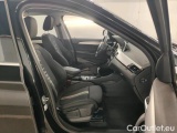  Bmw  X1  sDrive18i (103 kW) 103kW/140pk  5D/P Man-6 #7