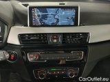  Bmw  X1  sDrive18i (103 kW) 103kW/140pk  5D/P Man-6 #6