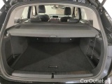  Bmw  X1  sDrive18i (103 kW) 103kW/140pk  5D/P Man-6 #8